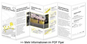 flyer_ansicht